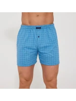Boxerky Cornette Comfort 008/343 3XL-5XL Boxerky Cornette Comfort 008/343 3XL-5XL