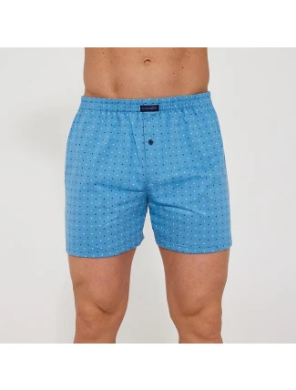 Boxerky Cornette Comfort 008/343 3XL-5XL Boxerky Cornette Comfort 008/343 3XL-5XL