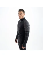 Fitanu Gomez M mikina 92800492529