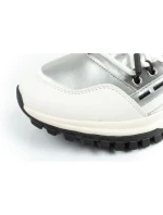 Dámské sněhule Colmar W Warmer Freeze 204 Dámské sněhule Colmar W Warmer Freeze 204