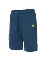 Pánské šortky MIKEL II Pánské šortky MIKEL II