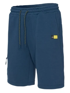 Pánské šortky MIKEL II