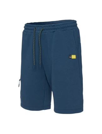 Pánské šortky MIKEL II Pánské šortky MIKEL II