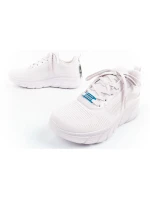 Skechers Bobs B Flex tenisky W 117385/LIL dámské boty