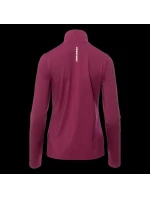 Dámská mikina LADY LUCITA