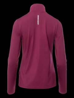 Dámská mikina LADY LUCITA