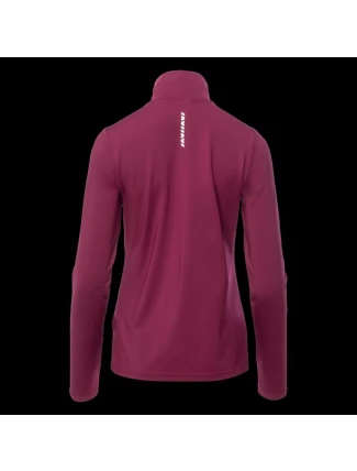 Dámská mikina LADY LUCITA