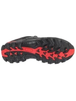 Boty CMP Rigel Low WP M 3Q13247-60UU