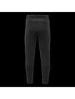 Pánské kalhoty INAYO