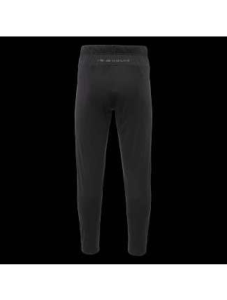 Pánské kalhoty INAYO