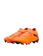Fotbalové boty Puma Future 8 Match FG/AG M 108593 03
