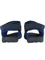 Early II K 260373K 6744 dětské sandály - Kappa