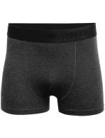 Boxerky 4F MNOSH4 BIM350 10S 23M Boxerky 4F MNOSH4 BIM350 10S 23M