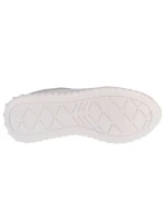 Dámské boty Runner Laceup W YW0YW00375-0K4 - Calvin Klein