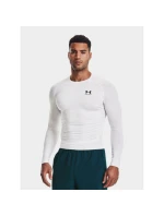 Tričko Under Armour M 1361524-100 pánské