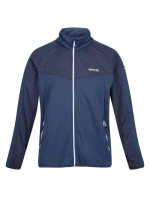 Regatta mikina Yare VI M RML2330FP pánské Regatta mikina Yare VI M RML2330FP pánské