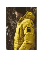 Značková čepice Helly Hansen 57502 990