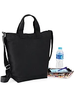 BagBase BG 673 Plátěná taška 52.0673 black