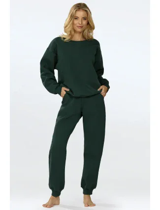 Dkaren Rehema-Kpl barva:zelená