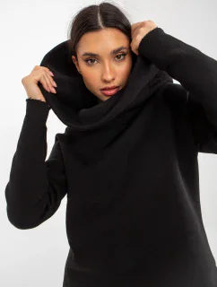 Dámská souprava EM KMPL 632.13 černá - FPrice