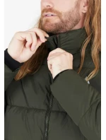 Pánská bunda Whistler Floter