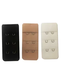 Prodlužovač k podprsence Bra Extender 02 (medium) M014 1