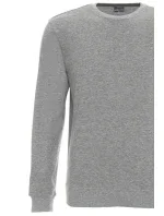 Pánská mikina M T GEFFER 61900 - GEFFER