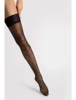 ENCHANTE - SAMODRŽÍCÍ PUNČOCHY 20 DEN ENCHANTE - SAMODRŽÍCÍ PUNČOCHY 20 DEN