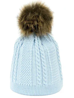 Čepice  model 185715 Art of polo