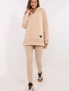 Sada model 206100 Factory Price