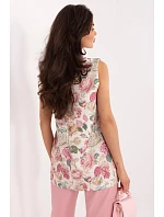 Vesta model 226638 Italy Moda Vesta model 226638 Italy Moda