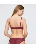 Amourette Charm T WHP01 - UNKNOWN - TRIUMPH UNKNOWN - TRIUMPH