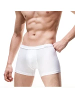 Pánské boxerky Cornette Authentic Perfect Mini Pánské boxerky Cornette Authentic Perfect Mini