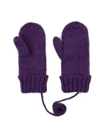 Art Of Polo 24943 Rukavice Trina