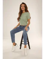 Halenka De Lafense 698 Freya kr/r S-2XL