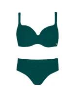 Plavky Self S 730 RBU2 Bodrum 2 Plavky Self S 730 RBU2 Bodrum 2