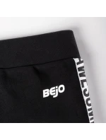 Bejo Aidi III JRG Jr legíny 92800371736 Bejo Aidi III JRG Jr legíny 92800371736