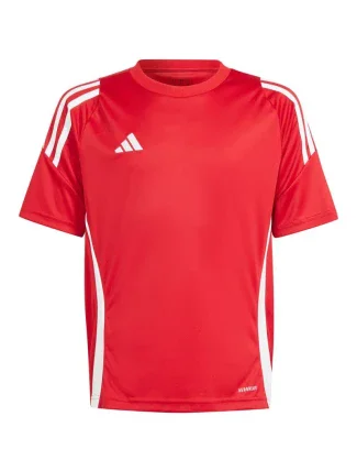 Tričko adidas Tiro 24 Jr IS1030