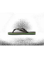 Japonky Ipanema Class Brasil M 80415-22531 dámské