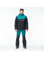 Bunda Iguana Lumari M 92800622528