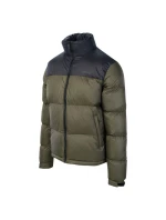 Zimní bunda Hi-Tec Fowel M 92800592754