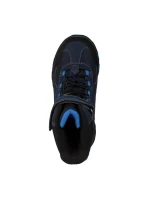 Trollkids Kids Hafjell Winter Boots XT nepromokavé zimní boty pro chlapce/dívky (585-117)