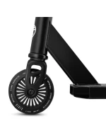 Koloběžka Spokey Homie performance SPK-944610 Koloběžka Spokey Homie performance SPK-944610