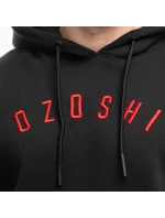 Ozoshi Brazos M mikina OZ93898 pánské Ozoshi Brazos M mikina OZ93898 pánské
