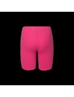 Dětské legíny MARGA KDG Dětské legíny MARGA KDG