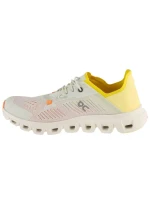 Běžecká obuv On Cloud 6 Coast W 3WF10023022