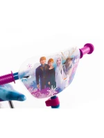 Kolo Huffy 12" Frozen Jr 22971W