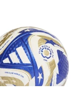 Adidas FCWC Final Pro Ball JN7371