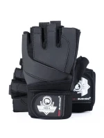 Rukavice do tělocvičny | WG-163 | M