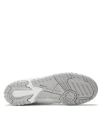 New Balance pánská sportovní obuv BB650RWF dámské